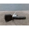 COMMANDE ESSUIE GLACE PEUGEOT PARTNER -2002