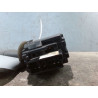 COMMANDE ESSUIE GLACE PEUGEOT PARTNER -2002