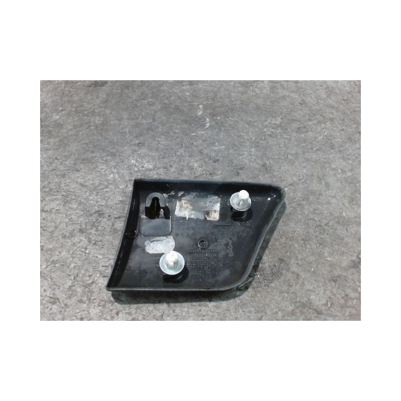 PROTECTION AILE AVANT GAUCHE PEUGEOT PARTNER -2002