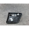 PROTECTION AILE AVANT GAUCHE PEUGEOT PARTNER -2002