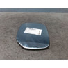 GLACE RETROVISEUR EXT D PEUGEOT PARTNER -2002