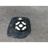 GLACE RETROVISEUR EXT D PEUGEOT PARTNER -2002