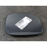 GLACE RETROVISEUR EXT G PEUGEOT PARTNER -2002