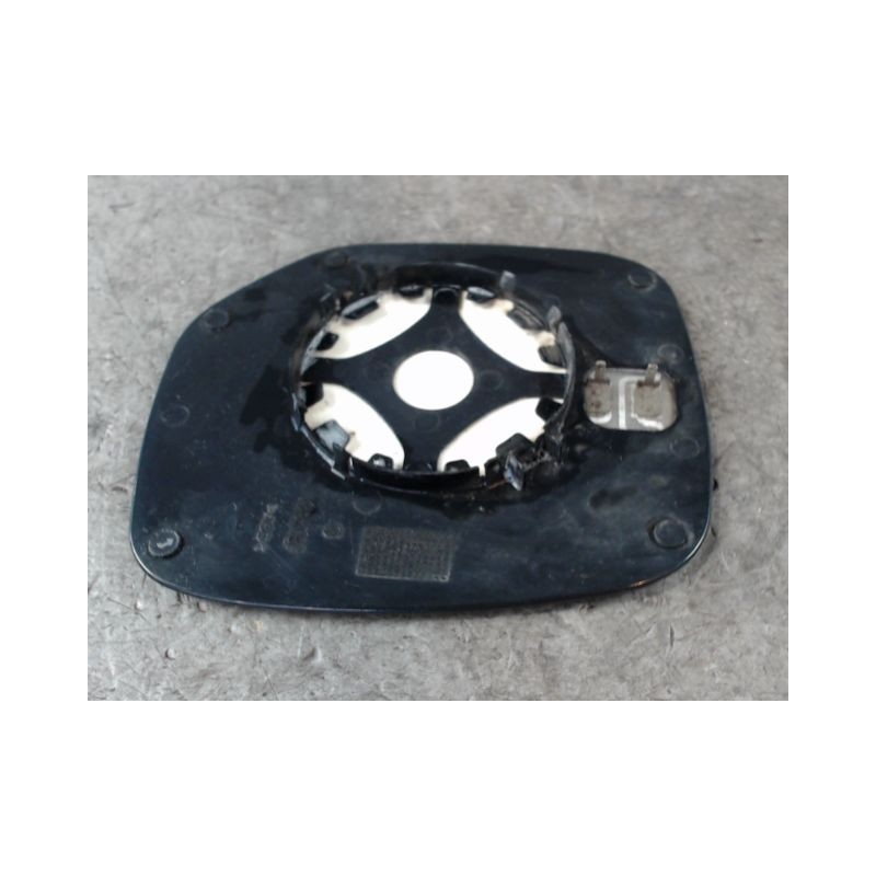 GLACE RETROVISEUR EXT G PEUGEOT PARTNER -2002