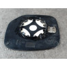 GLACE RETROVISEUR EXT G PEUGEOT PARTNER -2002