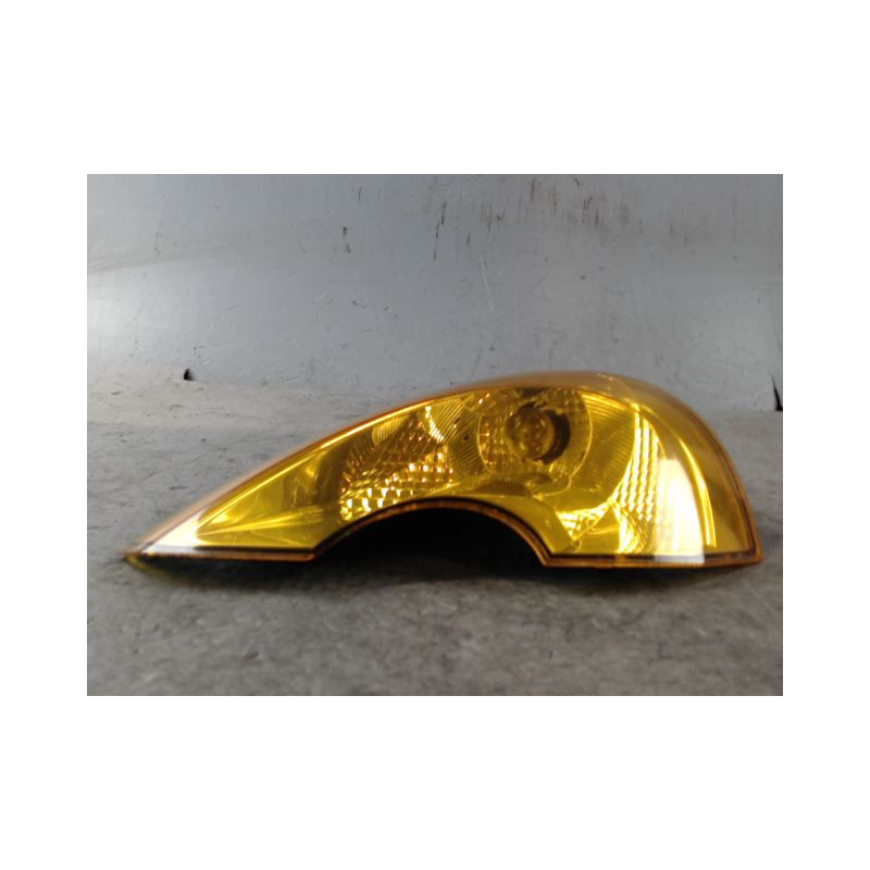 CLIGNOTANT GAUCHE RENAULT MODUS 2004-2007