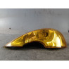 CLIGNOTANT GAUCHE RENAULT MODUS 2004-2007