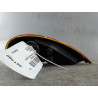 CLIGNOTANT GAUCHE RENAULT MODUS 2004-2007