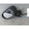RETROVISEUR EXTERIEUR ELECTRIQUE GAUCHE RENAULT MODUS 2004-2007