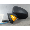 RETROVISEUR EXTERIEUR ELECTRIQUE GAUCHE RENAULT MODUS 2004-2007