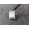 RETROVISEUR EXTERIEUR ELECTRIQUE GAUCHE RENAULT MODUS 2004-2007