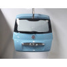 HAYON FIAT 500 2007-