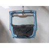 HAYON FIAT 500 2007-