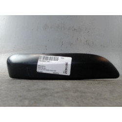 PROTECTION PARE-CHOC AVD