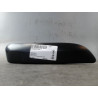 PROTECTION PARE-CHOC AVD PEUGEOT 308