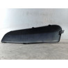 PROTECTION PARE-CHOC AVD PEUGEOT 308