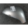 CARENAGE RETROVISEUR EXTERIEUR DROIT PEUGEOT 308