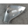 CARENAGE RETROVISEUR EXTERIEUR DROIT PEUGEOT 308