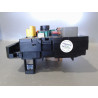 BOITE A FUSIBLES CITROEN C4 PICASSO MONOSP. I 2007-2013