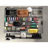 BOITE A FUSIBLES VOLKSWAGEN GOLF V (1K) 2003-2008