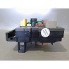 BOITE A FUSIBLES VOLKSWAGEN GOLF V (1K) 2003-2008