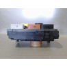 BOITE A FUSIBLES VOLKSWAGEN GOLF V (1K) 2003-2008