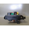 BOITE A FUSIBLES VOLKSWAGEN GOLF V (1K) 2003-2008