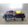 BOITE A FUSIBLES VOLKSWAGEN GOLF V (1K) 2003-2008