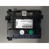 BOITE A FUSIBLES VOLKSWAGEN GOLF V (1K) 2003-2008