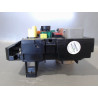 BOITE A FUSIBLES PEUGEOT 807 MONOSP. 2002-2014