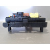 BOITE A FUSIBLES PEUGEOT 807 MONOSP. 2002-2014