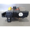 BOITE A FUSIBLES RENAULT KANGOO EXPRESS I Phase 2 2003-2010