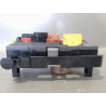 BOITE A FUSIBLES RENAULT KANGOO EXPRESS I Phase 2 2003-2010
