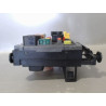 BOITE A FUSIBLES RENAULT KANGOO EXPRESS I Phase 2 2003-2010