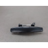 POIGNEE EXTERIEURE PORTE AVANT GAUCHE DACIA DUSTER
