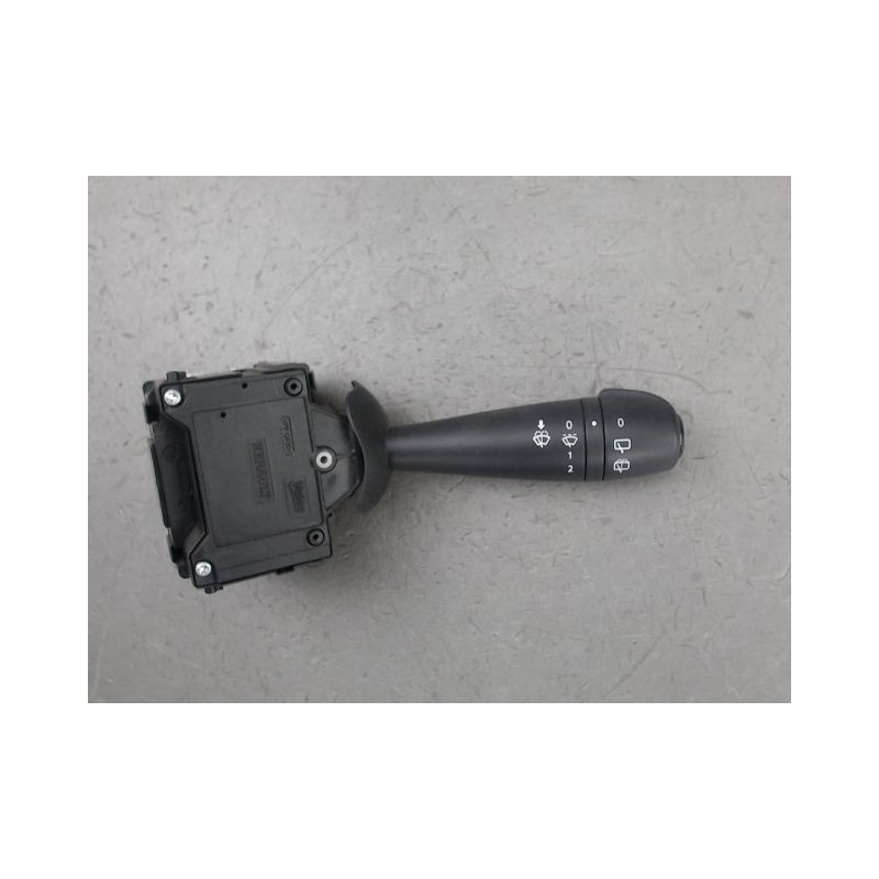 COMMANDE ESSUIE GLACE DACIA DUSTER