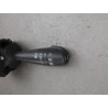 COMMANDE ESSUIE GLACE DACIA DUSTER