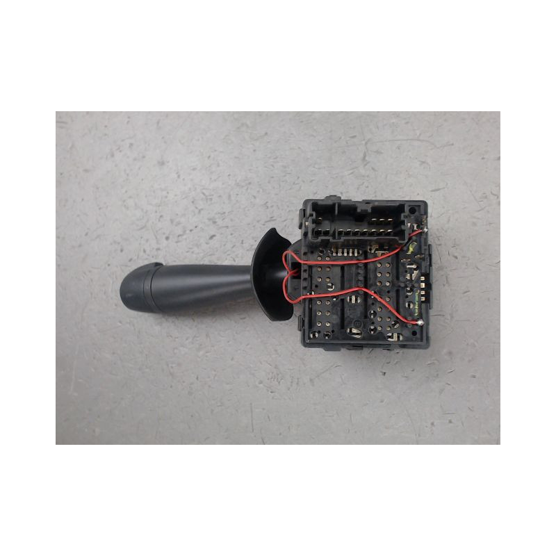 COMMANDE ESSUIE GLACE DACIA DUSTER
