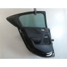 PORTE ARRIERE GAUCHE DS DS4