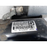 DEMARREUR DS DS4