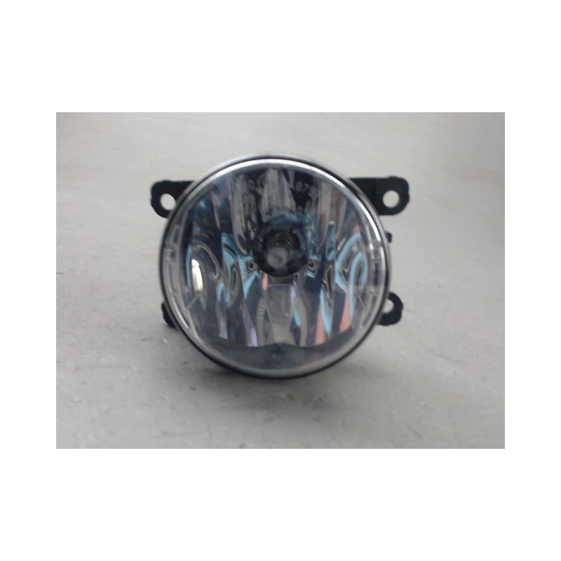 PHARE ANTIBROUILLARD AVANT GAUCHE DACIA SANDERO