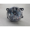 PHARE ANTIBROUILLARD AVANT GAUCHE DACIA SANDERO