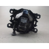 PHARE ANTIBROUILLARD AVANT GAUCHE DACIA SANDERO