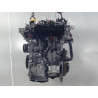 MOTEUR ESSENCE DACIA SANDERO TCe 90 