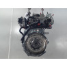 MOTEUR ESSENCE DACIA SANDERO TCe 90 