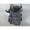 MOTEUR ESSENCE DACIA SANDERO TCe 90 