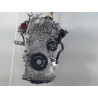 MOTEUR ESSENCE DACIA SANDERO TCe 90 