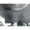 MOTEUR ESSENCE DACIA SANDERO TCe 90 