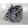 BOITE A VITESSE MECANIQUE DACIA SANDERO TCe 90 