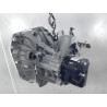 BOITE A VITESSE MECANIQUE DACIA SANDERO TCe 90 